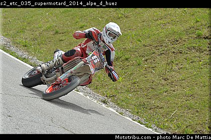 s2_etc_035_supermotard_2014_alpe_d_huez.jpg