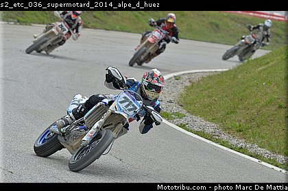 s2_etc_036_supermotard_2014_alpe_d_huez.jpg