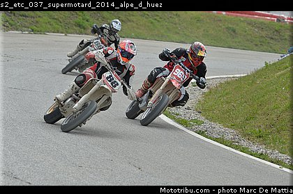 s2_etc_037_supermotard_2014_alpe_d_huez.jpg