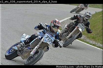 s2_etc_038_supermotard_2014_alpe_d_huez.jpg