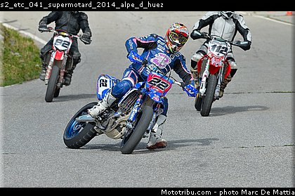 s2_etc_041_supermotard_2014_alpe_d_huez.jpg