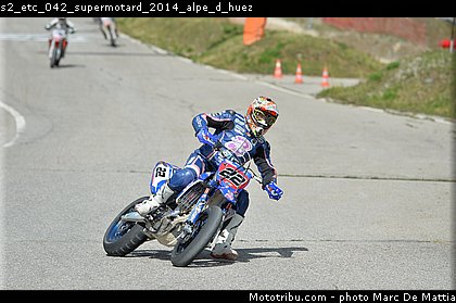 s2_etc_042_supermotard_2014_alpe_d_huez.jpg