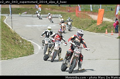 s2_etc_043_supermotard_2014_alpe_d_huez.jpg