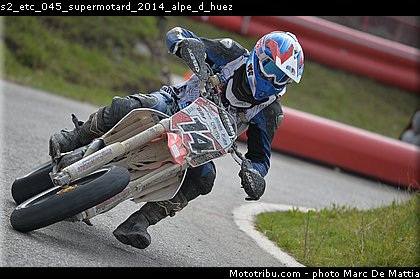 s2_etc_045_supermotard_2014_alpe_d_huez.jpg