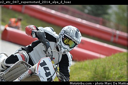 s2_etc_047_supermotard_2014_alpe_d_huez.jpg