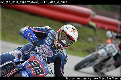 s2_etc_048_supermotard_2014_alpe_d_huez.jpg