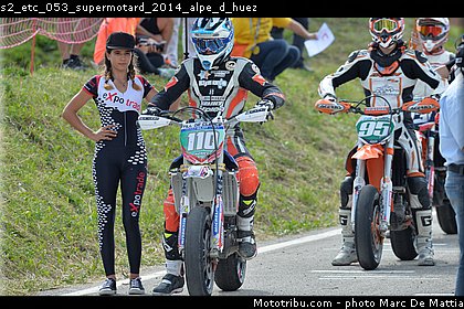 s2_etc_053_supermotard_2014_alpe_d_huez.jpg