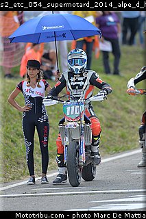 s2_etc_054_supermotard_2014_alpe_d_huez.jpg