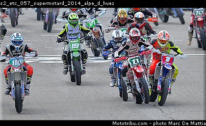 s2_etc_057_supermotard_2014_alpe_d_huez.jpg