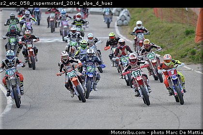 s2_etc_058_supermotard_2014_alpe_d_huez.jpg