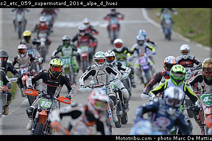 s2_etc_059_supermotard_2014_alpe_d_huez.jpg