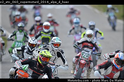 s2_etc_060_supermotard_2014_alpe_d_huez.jpg