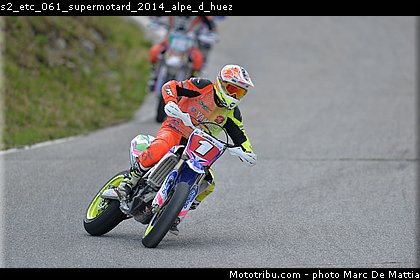 s2_etc_061_supermotard_2014_alpe_d_huez.jpg