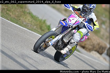 s2_etc_062_supermotard_2014_alpe_d_huez.jpg