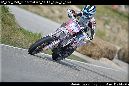 s2_etc_063_supermotard_2014_alpe_d_huez.jpg