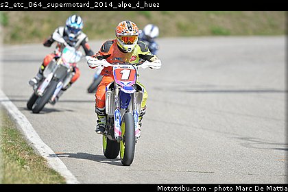 s2_etc_064_supermotard_2014_alpe_d_huez.jpg