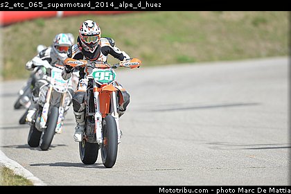 s2_etc_065_supermotard_2014_alpe_d_huez.jpg