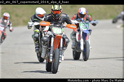 s2_etc_067_supermotard_2014_alpe_d_huez.jpg