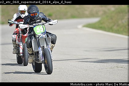 s2_etc_068_supermotard_2014_alpe_d_huez.jpg