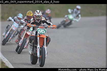 s2_etc_069_supermotard_2014_alpe_d_huez.jpg