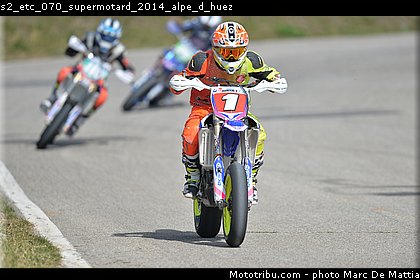 s2_etc_070_supermotard_2014_alpe_d_huez.jpg