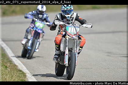 s2_etc_071_supermotard_2014_alpe_d_huez.jpg
