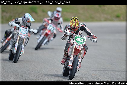 s2_etc_072_supermotard_2014_alpe_d_huez.jpg
