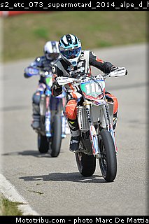 s2_etc_073_supermotard_2014_alpe_d_huez.jpg