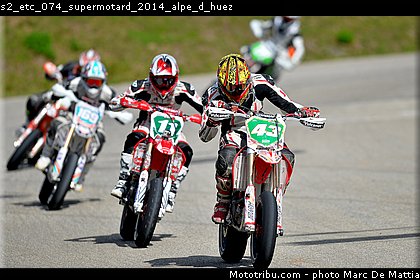 s2_etc_074_supermotard_2014_alpe_d_huez.jpg