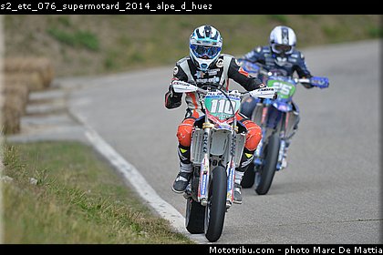 s2_etc_076_supermotard_2014_alpe_d_huez.jpg