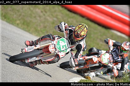 s2_etc_077_supermotard_2014_alpe_d_huez.jpg