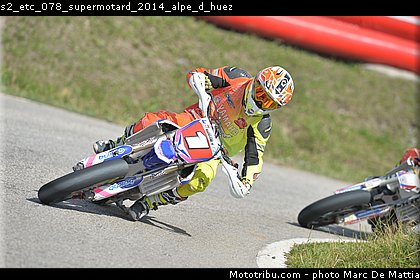 s2_etc_078_supermotard_2014_alpe_d_huez.jpg