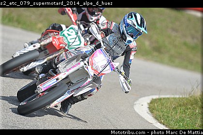 s2_etc_079_supermotard_2014_alpe_d_huez.jpg