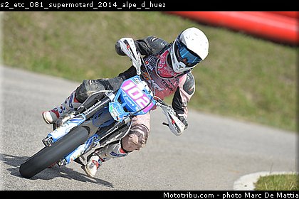 s2_etc_081_supermotard_2014_alpe_d_huez.jpg