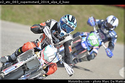 s2_etc_083_supermotard_2014_alpe_d_huez.jpg