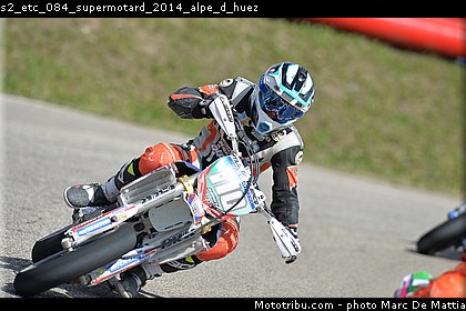 s2_etc_084_supermotard_2014_alpe_d_huez.jpg