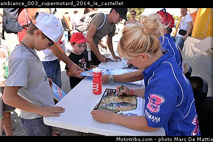 ambiance_003_supermotard_2014_le_castellet.jpg