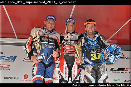 ambiance_020_supermotard_2014_le_castellet.jpg