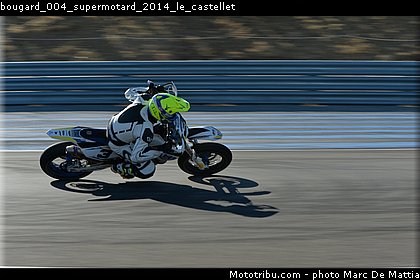 bougard_004_supermotard_2014_le_castellet.jpg