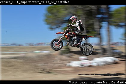 catrice_001_supermotard_2014_le_castellet.jpg