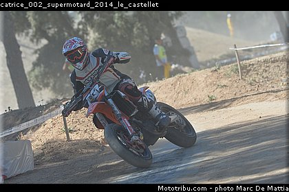 catrice_002_supermotard_2014_le_castellet.jpg