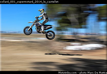 collard_001_supermotard_2014_le_castellet.jpg