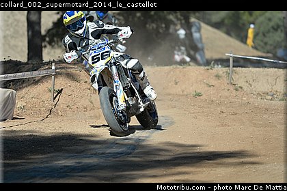 collard_002_supermotard_2014_le_castellet.jpg
