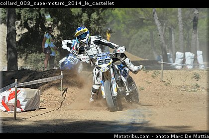 collard_003_supermotard_2014_le_castellet.jpg