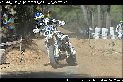collard_004_supermotard_2014_le_castellet.jpg