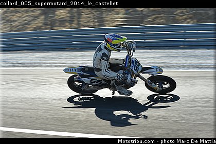 collard_005_supermotard_2014_le_castellet.jpg