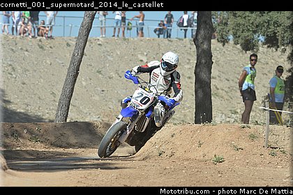 cornetti_001_supermotard_2014_le_castellet.jpg