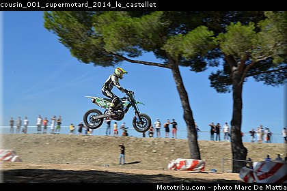 cousin_001_supermotard_2014_le_castellet.jpg