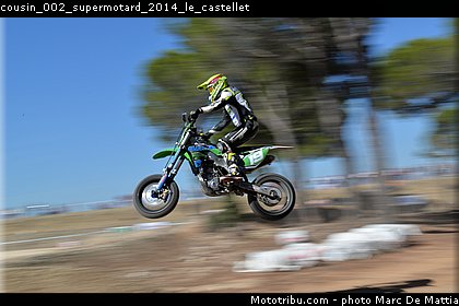 cousin_002_supermotard_2014_le_castellet.jpg