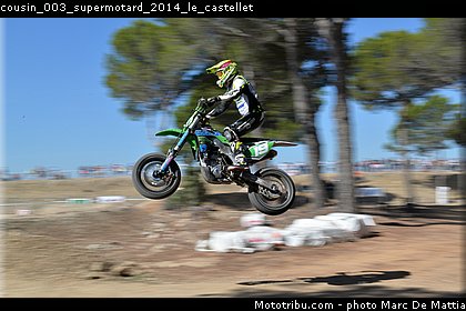 cousin_003_supermotard_2014_le_castellet.jpg